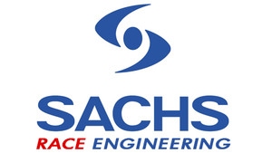 Sachs SRE